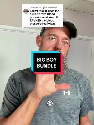 Replying to @RIP 🥓 hope this helps! Any man over 30 needs to hear this 👇 You don’t realize how bad you feel until you start feeling better. This 3-in-1 Snap Supplements bundle supports energy, drive, circulation, and overall wellness. The Nitric Oxide Booster helps support healthy blood flow, Prostate Health helps with inflammation and comfort, and the Testo Booster blends D-Aspartic Acid, Tongkat Ali, Goat Weed, Fenugreek, DIM, Vitamin D3, Zinc & Niacin to support vitality, stamina, and hormone balance. If you’ve been feeling tired, sluggish, or not quite yourself, this combo is the one I never knew I needed. #MensHealth #TikTokShopCreatorPicks #DealsForYouDays #SummerWins 