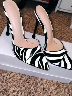 Omg SHOES! Click The Cart To Purchase 🛒👆🏼🛒👆🏼🛒👆🏼 #shoes #womenshoes #heels #prettyshoes #womenshoess_style😍💓 