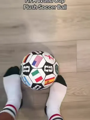 Get yours today ⚽️