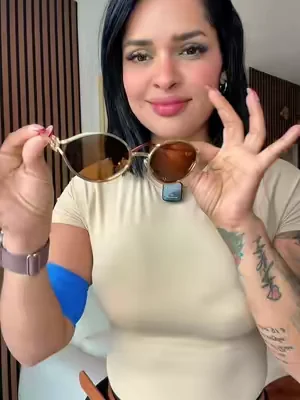 #tiktokshop #tiktokshopcreator #shoppinghaul 
