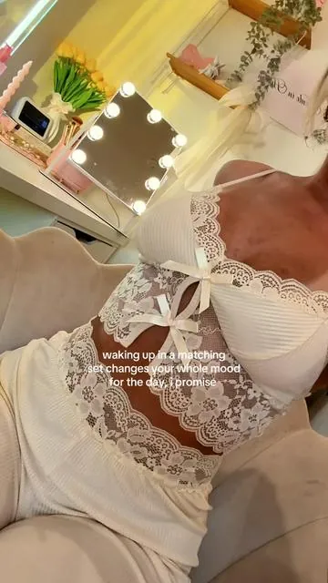 i’m ordering every color