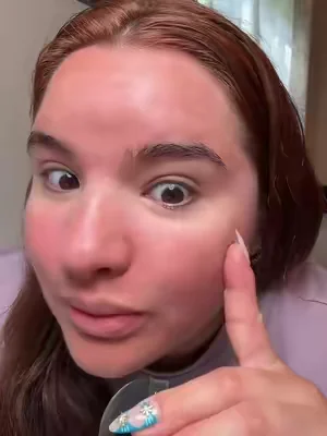 #fyp #corrector #tarte #dealsforyoudays 