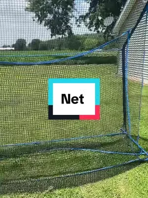 In Golf practice makes perfect and it’s hard to practice if you don’t have a net. #DealsForyoudays #SummerWins #Golf #Practice #Swing.