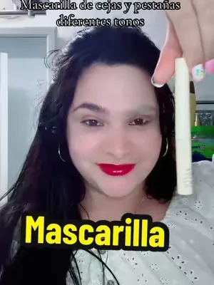 #cejas#pestañas#maquillaje#beauty#women 