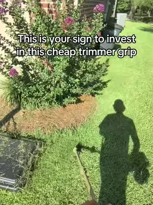 This attachment makes my job SO much easier 