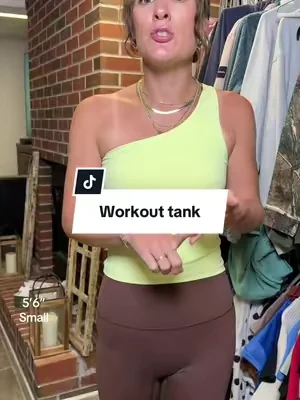 Obsessing over this one 🙌🔥🥰#dealsforyoudays #summerwins @MASKERT GIRL 