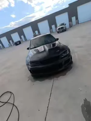 7657261139629329677