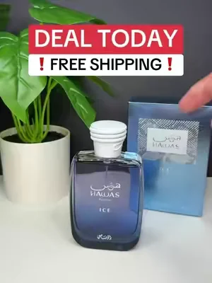 If you want compliments… #cologne #bestcologne #hawasice 