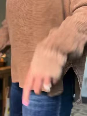 Love a cotton shirt! 