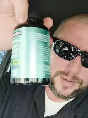 #SaffronGummies #MoodSupport #StressSupport #MentalWellness #HealthyHabits     Results may vary, this is not medical advice! Price may vary depending on price at time of viewing and coupons available.