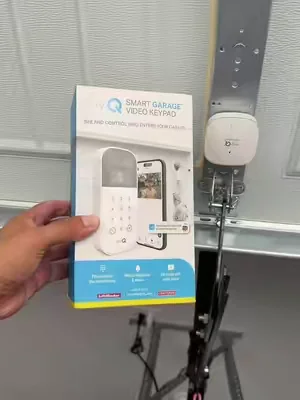 Súper oferta 🤯 #myq 