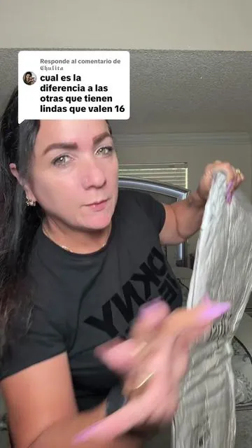 Respuesta a @𝕮𝖍𝖚𝖑𝖎𝖙𝖆 Ufist hotel pillows#dealforyoudays #summerwins #summervibes #tiktokshopcreatorpicks #paratiiiiiiiiiiiiiiiiiiiiiiiiiiiiiii 