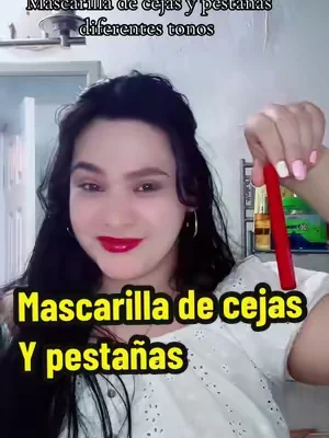 #cejas#pestañas#maquillaje#beauty#women 