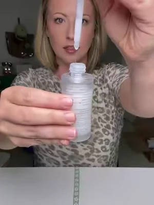 #TikTokShopCreatorPicks #SummerVibes #DealsForYouDays #Summerwins 
