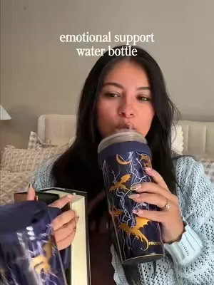 Readathon with my new book cup yes please new frost buddy cups #frostbuddy #BookTok 