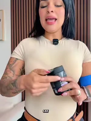 #tiktokshop #tiktokshopcreator 