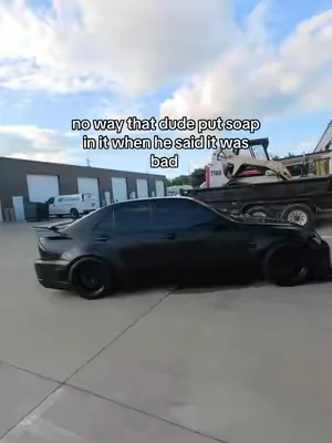 7657265750167555342