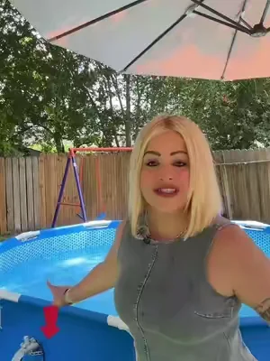 #dealsforyoudays 