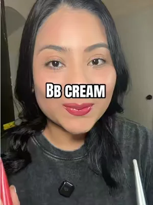 Bb cream 🥰 #dealsforyoudays #bbcream #missha #summerVibes #starterpicks @missha.official 