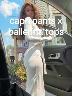 full outfit is under $30 btw 😭