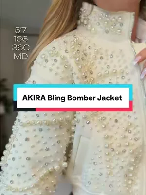@AKIRA #bomberjacket #akira 