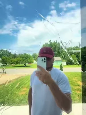 7657267073818692878