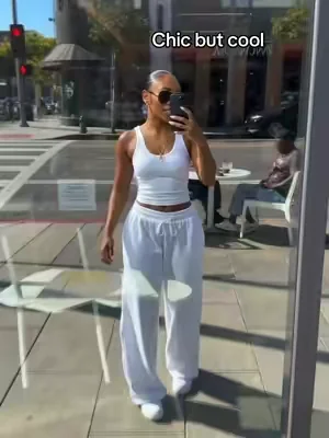 Simple fit, clean shades, done. #simplefitstyle #cleanshadeslook #donefit #summerwins #dealsforyoudays 