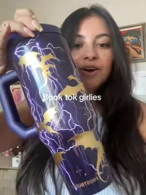 Book tok girls these cups are for you! New frost buddy collection! #frostbuddy #BookTok 
