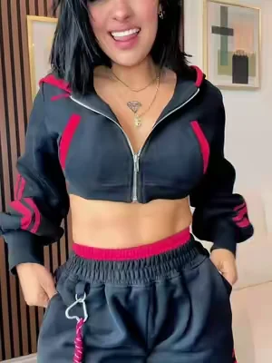 #tiktokshop #tiktokshopcreator 