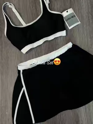 😍😍#bikiniset #fyp #fypシ 