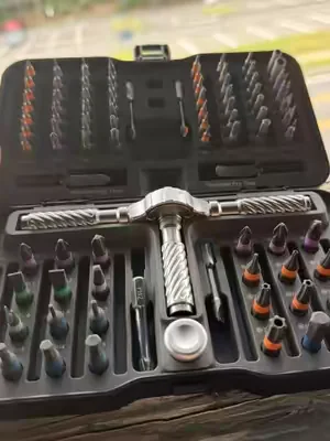 #tools #DealsForYouDays #SummerVibes #summerwins @VMAN Tools Store 