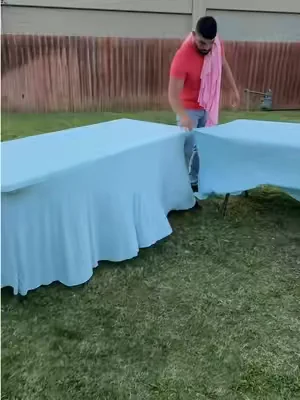 Atención decoradores estas cortinas están bellísimas para decorar tus eventos. #partydecor #partydecorations #DealsForYouDays   #curtains #tiktokshopcreatorpicks