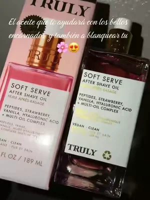 Cómpralo 😍!!!#truly #fyp #fypシ #trulybeauty 