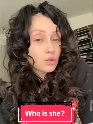 Haven't laughed this hard in way too long 🤣 #noheatcurls @Kitsch #summerwins #dealsforyoudays #beautycontrarian 