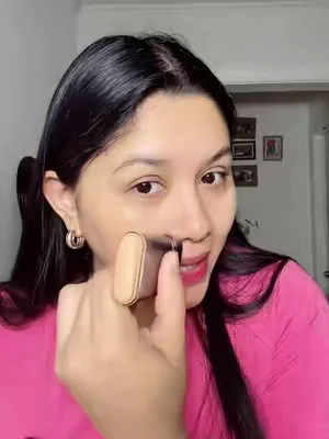 #concealer #foundationandconcealer #tiktokshopcreatorpicks #concealerhack 