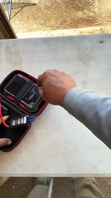 #jump starter#cargador y compresor #tictokshopp #videosviralestiktok #paratiiiiiiiiiiiiiiiiiiiiiiiiiiiiiii 