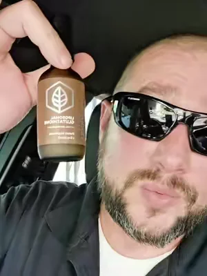 #Glutathione #HealthyAging #Over40Health #WellnessJourney #MensHealth     Results may vary, this is not medical advice! Price may vary depending on price at time of viewing and coupons available.
