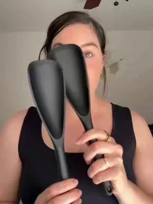 The best universal kitchen utensil! 
