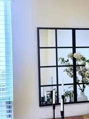 #mirror #summerVibes #dealsforyoudays #SummerTurnUp #summerwins 