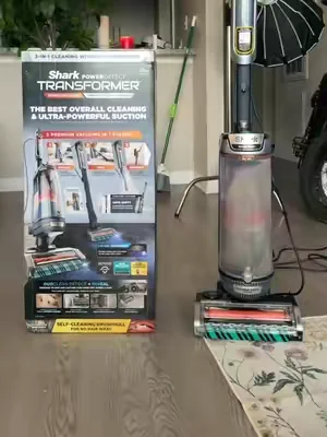 idk how they’re so cheap 😭 #vacuum #sharkvacuums #vacuumcleaner 