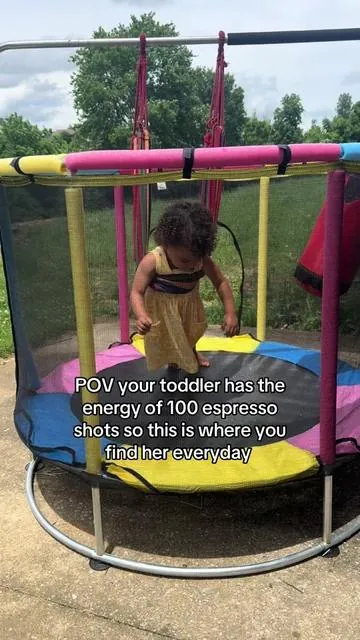 #toddlersoftiktok #firsttimemom #girlmom 