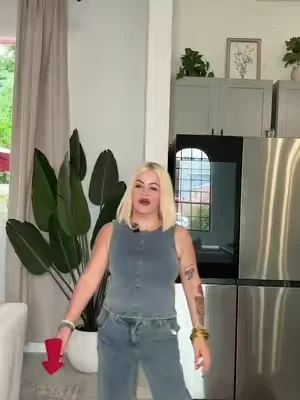 #dealsforyoudays 