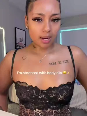 #fyp 
