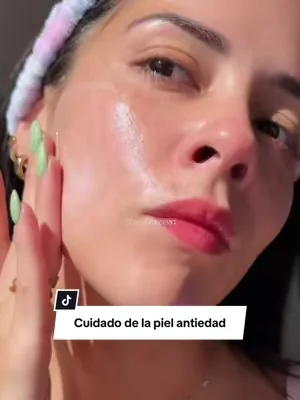 Si tienes más de +30 NAD en todas las presentaciones para una piel más firme y suave   @Eqqualberry #tiktokshopcreatorpicks #DealsForYouDays #premiumbeautypicks #dfyd #SummerVibes 