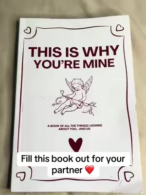 7657283847251397918