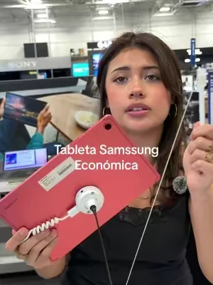 @Samsung #samsung #tablet #galaxys10 #tabletasamsung 