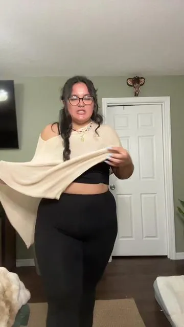 #poncho #shawl #plussizeponcho #plussizeshawl 
