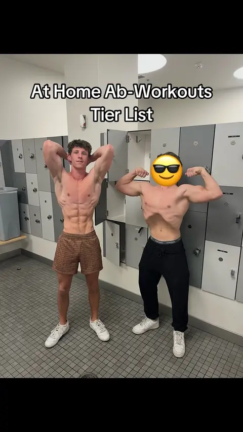 #abworkout #howtogetabs #abroller #dealsforyoudays 