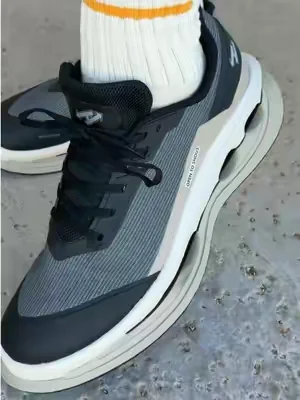 Now Don’t miss out on these ones!🔥🔥😎 #dealsforyoudays #tiktokshopcreatorpicks #summerwins #xoram #xoramshoes 