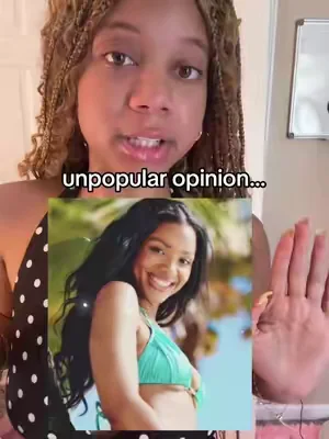 sorry yall don’t hate me😭 (melanie is my client) #loveislandusaseason8 #loveislandusa #melanie #sincere 